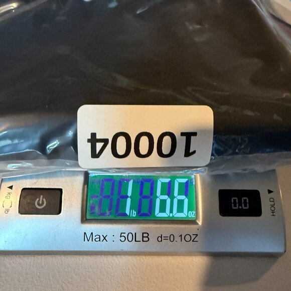 Spanx Women L Perfect Fit & Flare Dress Short Length Sleeveless Black Slimming - Picture 9 of 9